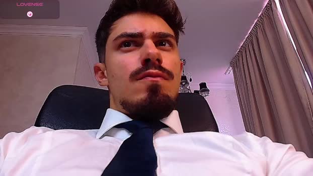 wilsonjules 29-09-2025 video sexy