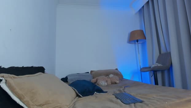 yulianpereira25 28-09-2025 video suckcock