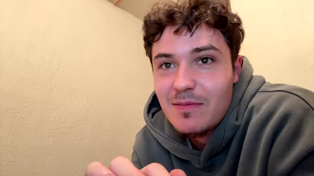 yungstudbev 29-09-2025 video fuck