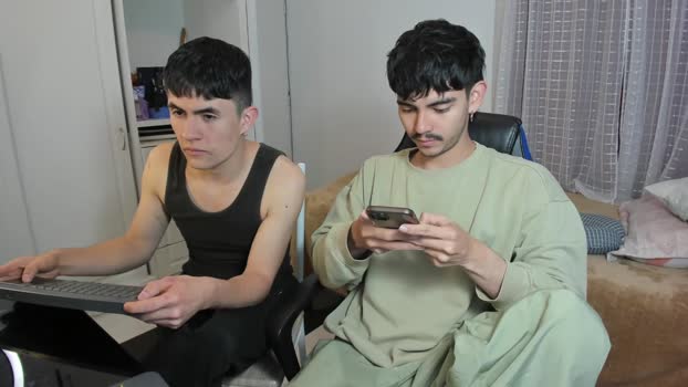 _jamesboy 30-09-2025 video fuckher