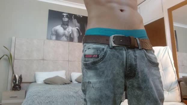 adam_piarse 30-09-2025 video Recorded