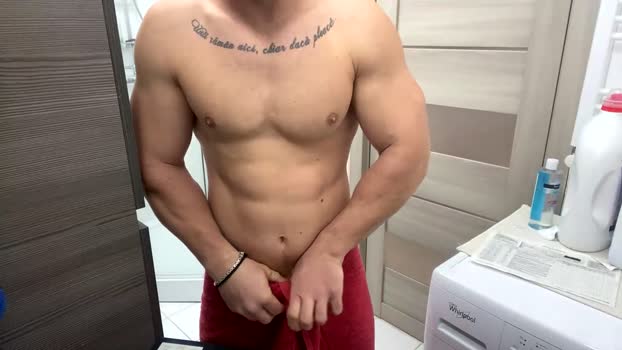 advp69 30-09-2025 video deepthroat