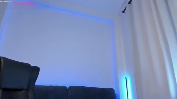 alan_rosee 29-09-2025 video kinky