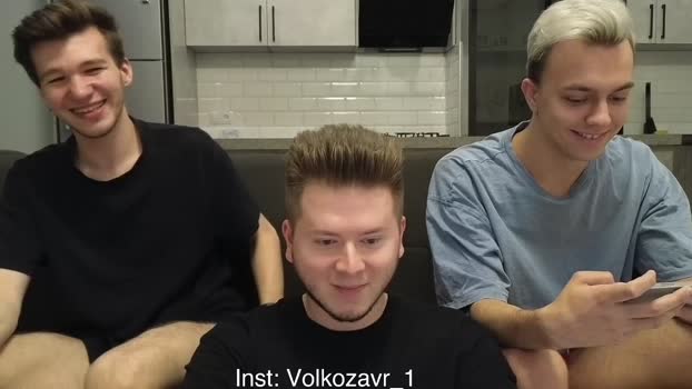 alexxx_d 30-09-2025 video Download