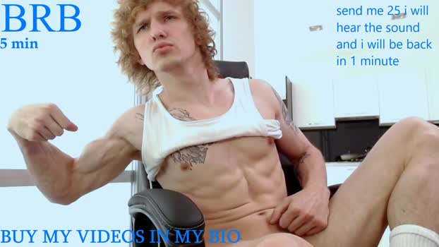 apollojam 30-09-2025 video sexykitty