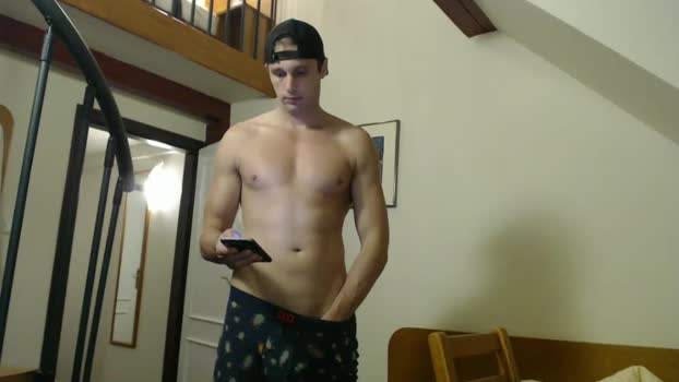 athleteguy55555 29-09-2025 video yummy