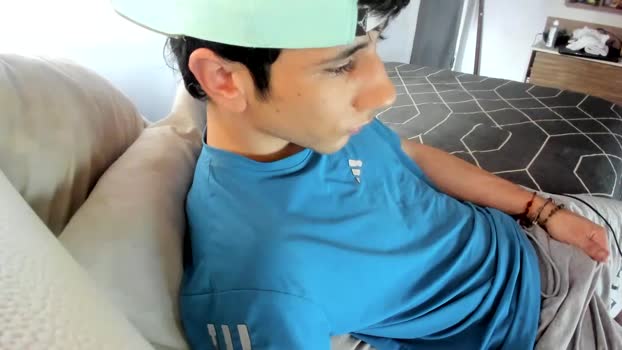 austin1119a 29-09-2025 video analtoy