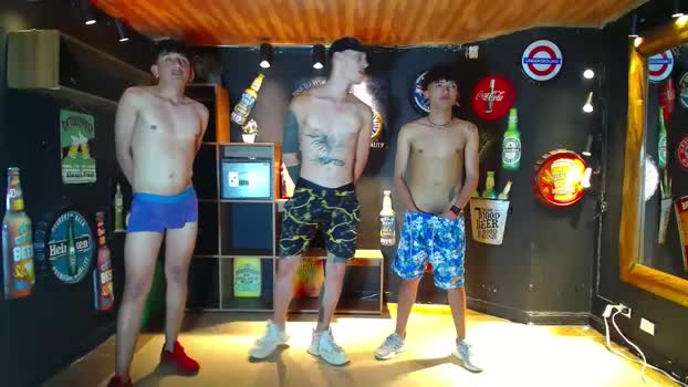 backyardigans 30-09-2025 video sex