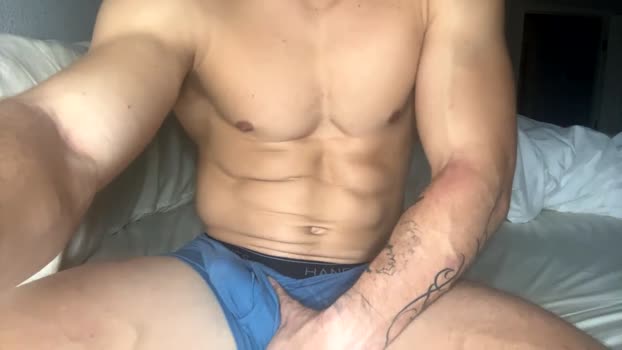 bigdaddy6969697790 30-09-2025 video gay