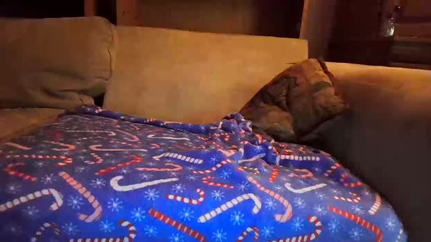 boypussysowet 29-09-2025 video Ass