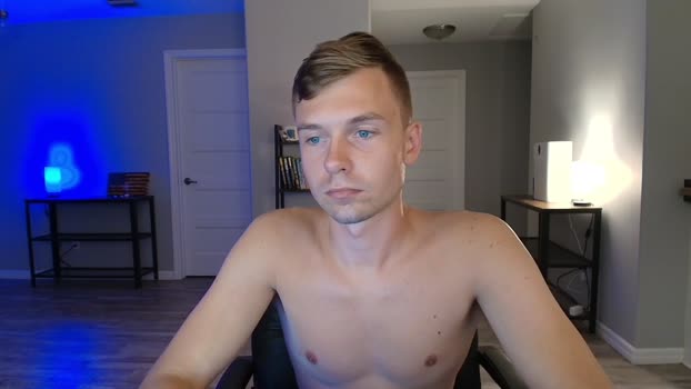 britishbubble 30-09-2025 video legs