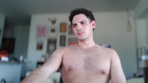 bronextdoorcollin 29-09-2025 video harddick