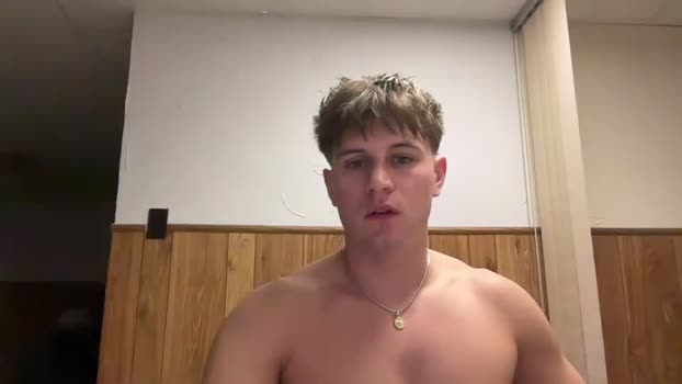 buzz5127 30-09-2025 video big