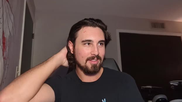 cameron_camming 30-09-2025 video ass