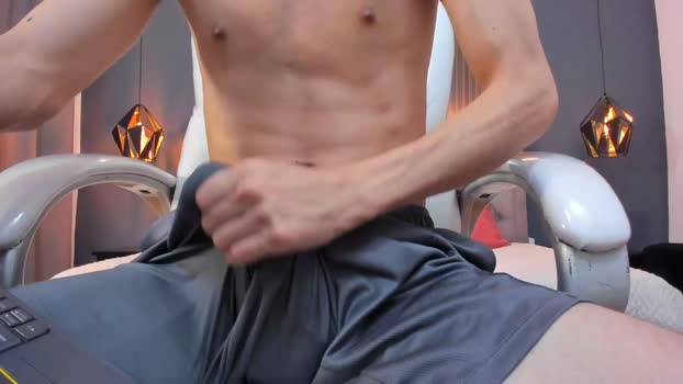 camilo_stark 30-09-2025 video strip