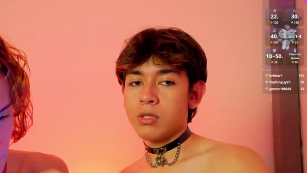 darcy_and_stolas 29-09-2025 video yummy