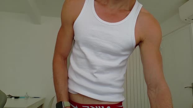 desaad_98 30-09-2025 video legs