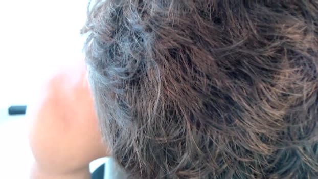 domd3 29-09-2025 video yummy