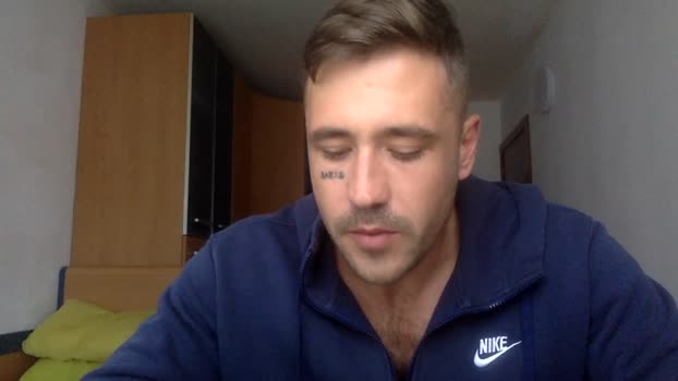 elnamelezz 30-09-2025 video deepthroat