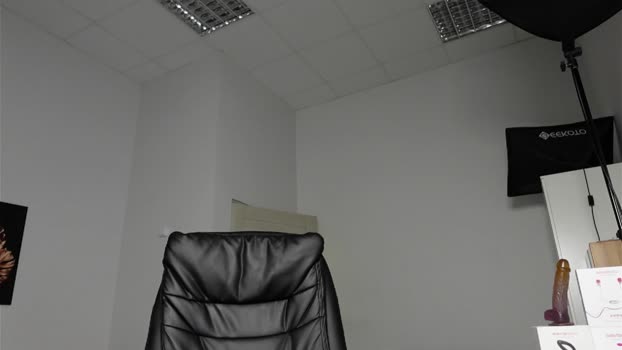 eric_poston 29-09-2025 video bigass