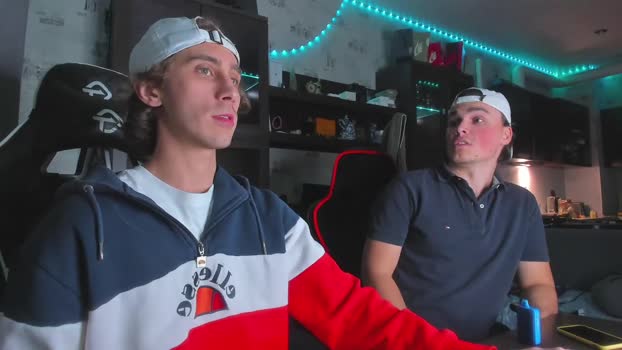 esthetics_boys 30-09-2025 video ass