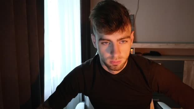 exstayz 30-09-2025 video hot