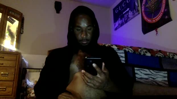 fromthabac 30-09-2025 video legs