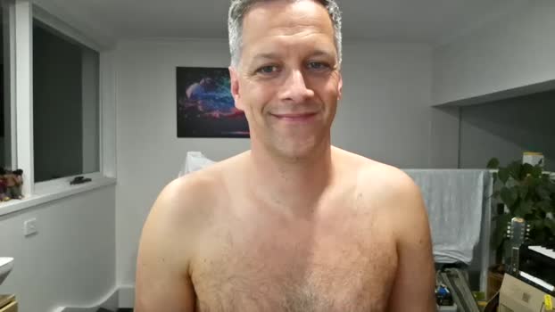 grattitude 30-09-2025 video hard