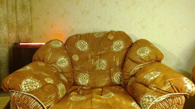 hardandripped 30-09-2025 video sweet