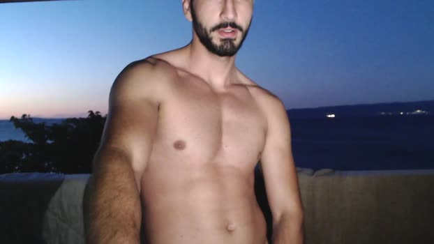 hornyasfuckk33 29-09-2025 video sexymale