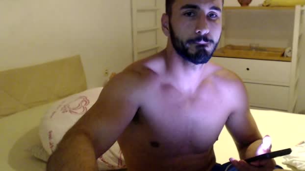 hornyasfuckk33 29-09-2025 video cute