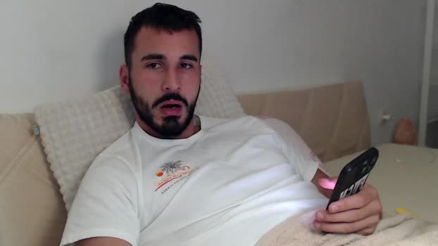 hornyasfuckk33 29-09-2025 video oral