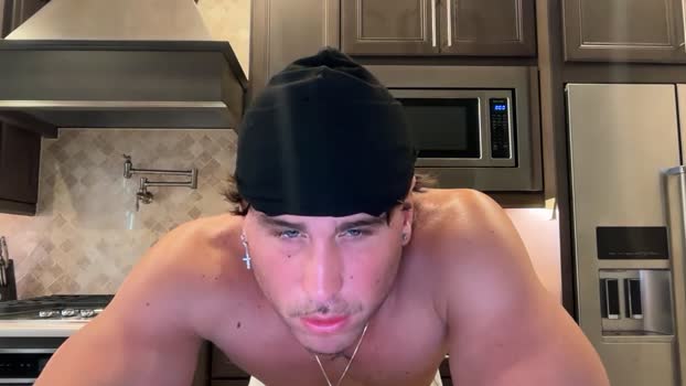 hungkingg22 29-09-2025 video beauty