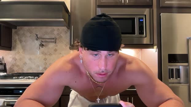 hungkingg22 29-09-2025 video sexyfeet