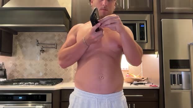 hungkingg22 29-09-2025 video bigass