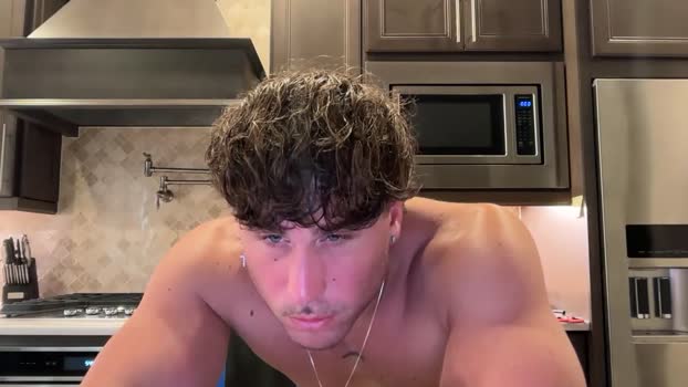 hungkingg22 29-09-2025 video twink