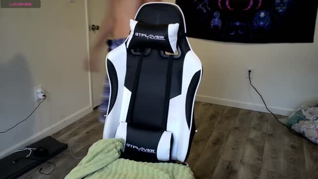 jack0kinky 30-09-2025 video Porn