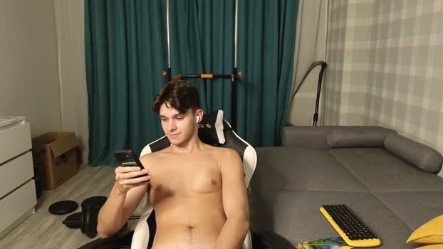 james_friends 29-09-2025 video sexyfeet