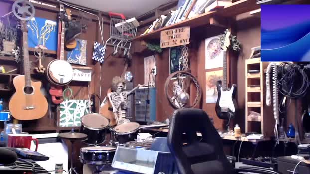 jameswebbscope 30-09-2025 video hot