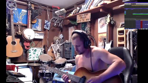 jameswebbscope 30-09-2025 video Webcam