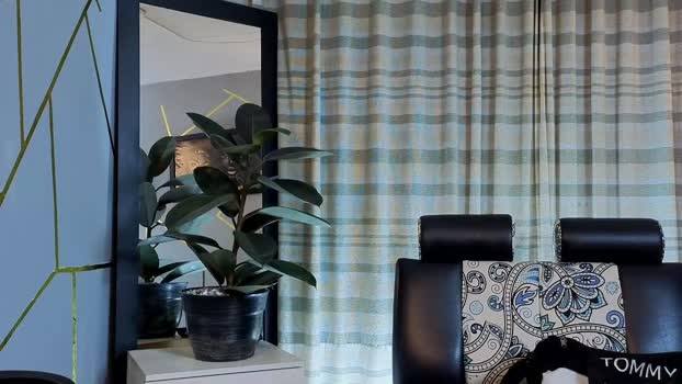 jason_dredd 30-09-2025 video hard