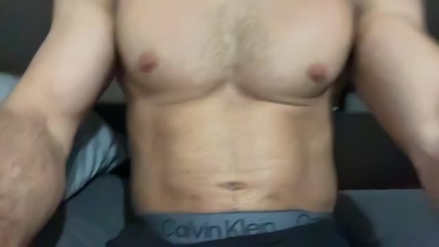 jerknchill_ 30-09-2025 video hardcore