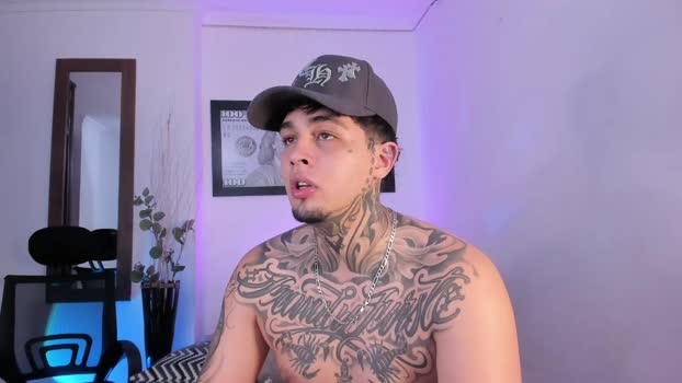 juan_alvarez18 30-09-2025 video fuck