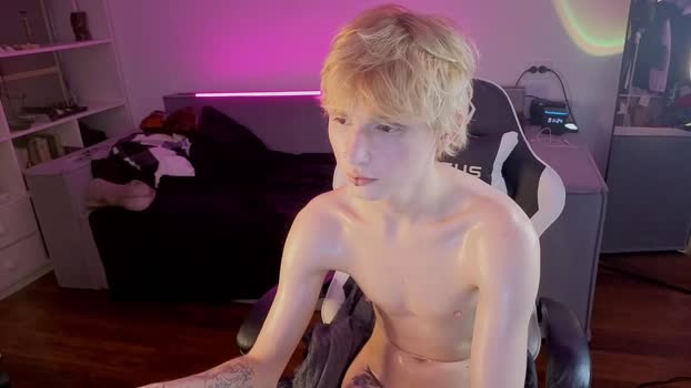 kessy_white 29-09-2025 video fuckme