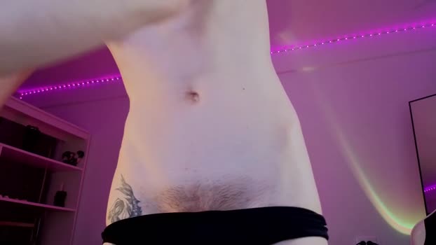 kessy_white 30-09-2025 video Ass