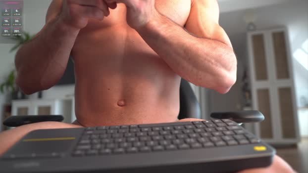 kevinandresxx 30-09-2025 video Download