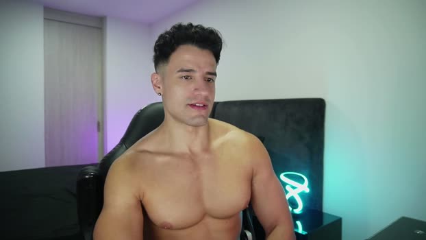 krops_ 30-09-2025 video strip