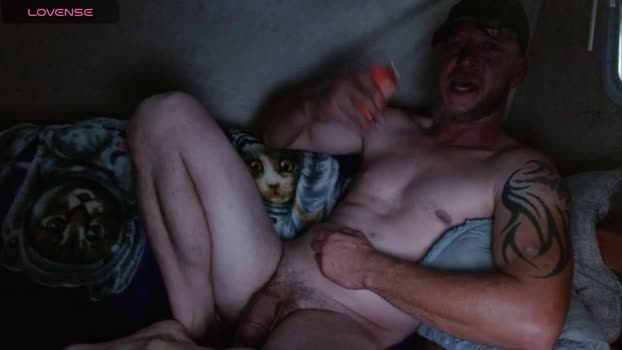 kylechat 30-09-2025 video striptease