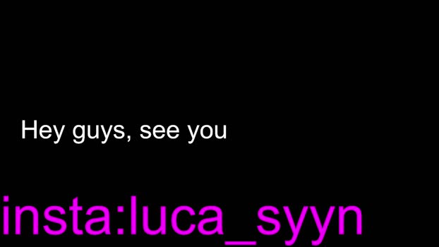 luca_syn 30-09-2025 video oral