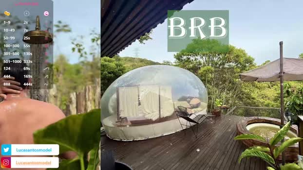 lucasanto_ 30-09-2025 video blowjob